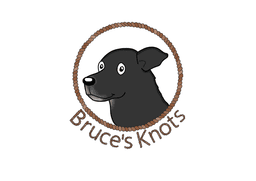 Bruce's Knots